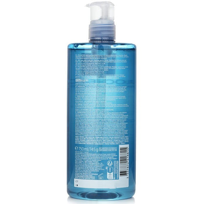 La Roche Posay Lipikar Gel Lavant Beruhigendes, schützendes Duschgel 750ml/25.35oz