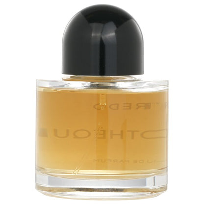 Byredo Bibliotheque Eau de Parfum Spray 100 ml