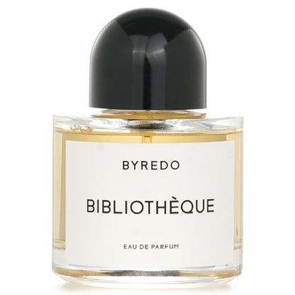 Byredo Bibliotheque Eau de Parfum Spray 100 ml