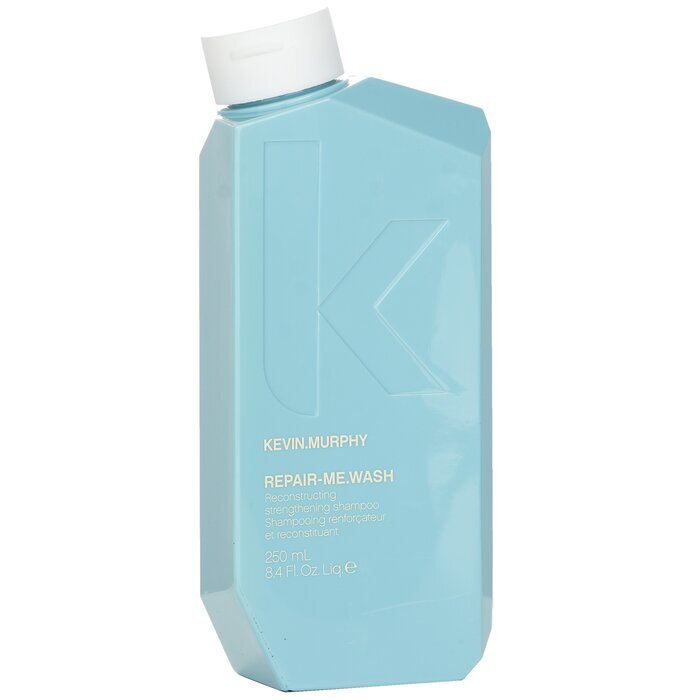 Kevin Murphy Repair-Me.Wash (Reconstructing Stregthening Shampoo) 250ml/8.4oz