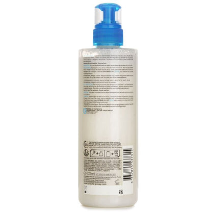 La Roche Posay Lipikar Syndet AP+ Ultra-sanftes Duschgel (zufällige Verpackung) 400 ml
