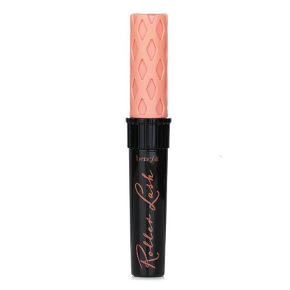 Benefit Roller Lash Super Curling & Lifting Mascara - Black 8.5g/0.3oz