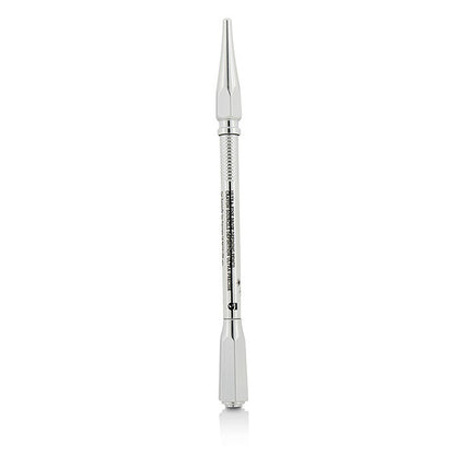 Benefit Precisely My Brow Pencil (Ultrafeiner Augenbrauenstift) – Nr. 5 (dunkel) 0,08 g/0,002 oz