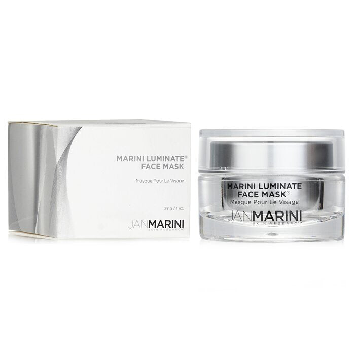 Jan Marini Marini Luminate Gesichtsmaske 28g/1oz