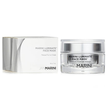 Jan Marini Marini Luminate Gesichtsmaske 28g/1oz
