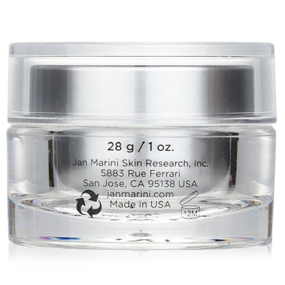 Jan Marini Marini Luminate Gesichtsmaske 28g/1oz