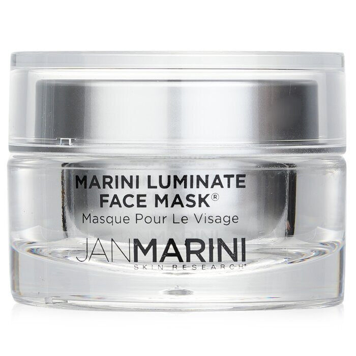 Jan Marini Marini Luminate Gesichtsmaske 28g/1oz