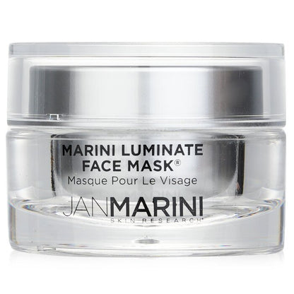 Jan Marini Marini Luminate Gesichtsmaske 28g/1oz