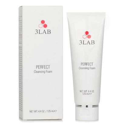 3LAB Perfect Cleansing Foam 125ml/4.4oz