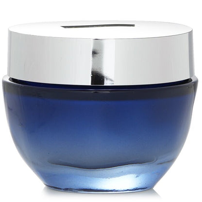 Biotherm Blue Therapy Multi-Defender SPF 25 - Normal/Combination Skin 50ml/1.69oz