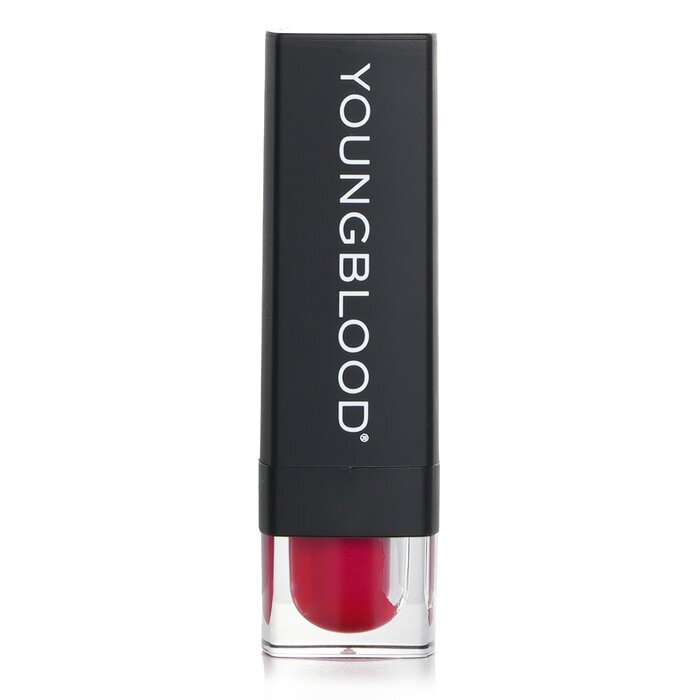 Youngblood Intimatte Mineral Matte Lippenstift - #Sinful 4g/0.14oz