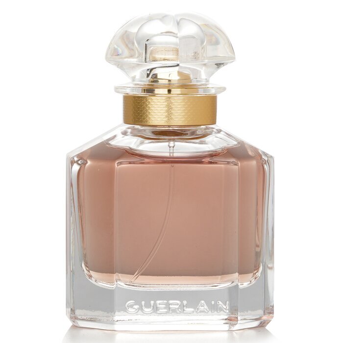 Mon Guerlain Eau de Parfum Spray 50 ml
