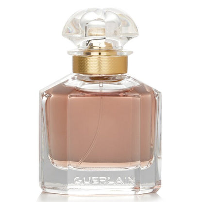 Mon Guerlain Eau de Parfum Spray 50 ml