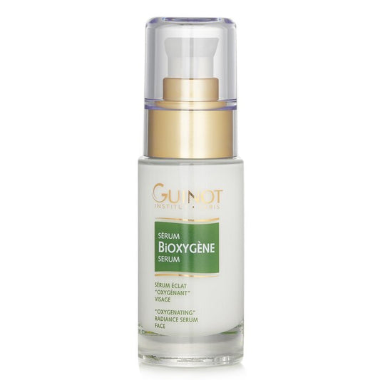 Guinot Serum Bioxygene Strahlendes und Vitales Gesichtsserum 30ml/0.88oz