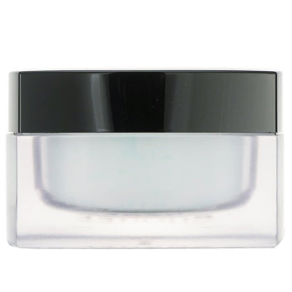 Chanel Hydra Beauty Micro Cream Hydratant Repulpant Fortifiant 50g/1.7oz