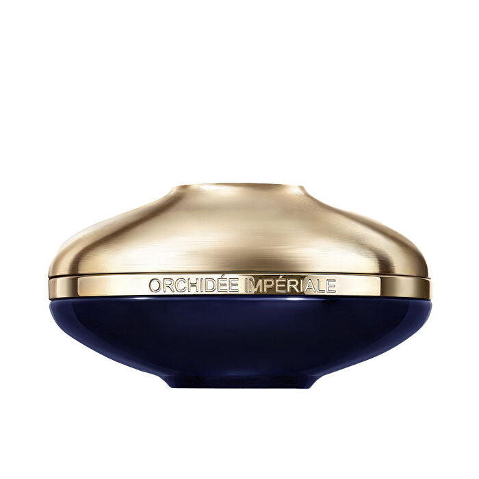 Guerlain Orchidee Imperiale The Longevity Cream 50ml