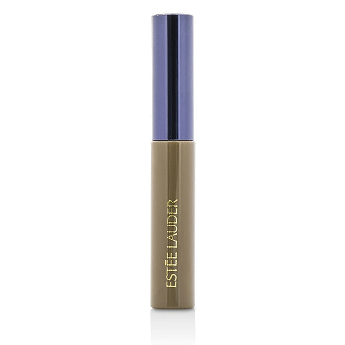 Estee Lauder Brow Now Volumizing Brow Tint - Nr. 02 Hellbraun 1,7 ml/0,05 oz