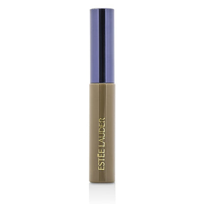 Estee Lauder Brow Now Volumizing Brow Tint - Nr. 02 Hellbraun 1,7 ml/0,05 oz