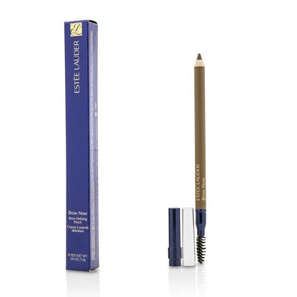 Estee Lauder Brow Now Augenbrauenstift zum Definieren - Nr. 02 Hellbraun 1,2 g/0,04 oz