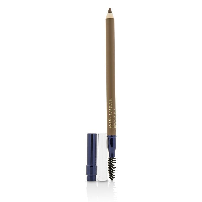 Estee Lauder Brow Now Augenbrauenstift zum Definieren - Nr. 02 Hellbraun 1,2 g/0,04 oz