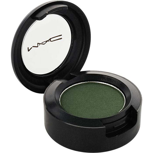 Mac Kleiner Lidschatten Humid Frost 1,5 g