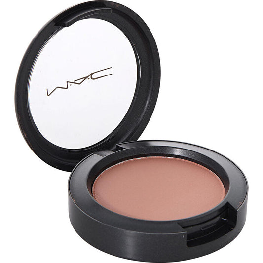 Mac Sheertone Blush Gingerly 6g