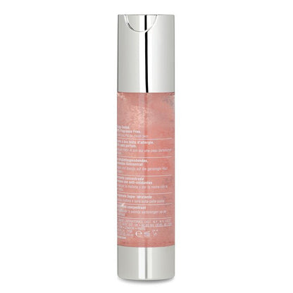 Clinique Moisture Surge Hydrating Supercharged Concentrate 48ml/1.6oz