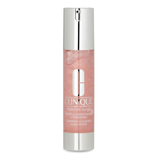 Clinique Moisture Surge Hydrating Supercharged Concentrate 48ml/1.6oz