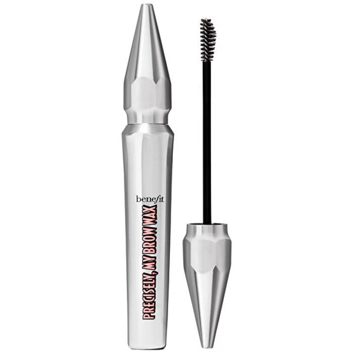 Benefit Precisely My Brow Wax Nr. 2 Warmes Goldblond, 5 g