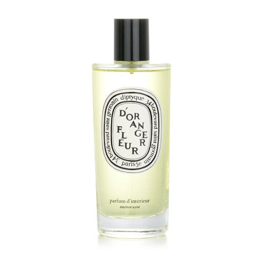 Diptyque Room Spray - Fleur D'Oranger (Orange Blossom) 150ml