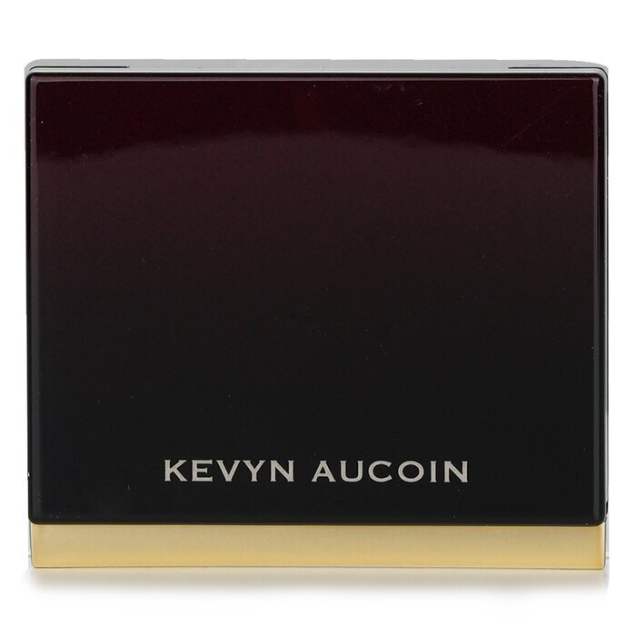 Kevyn Aucoin The Sculpting Powder (New Packaging) - # Light 4g/0.14oz