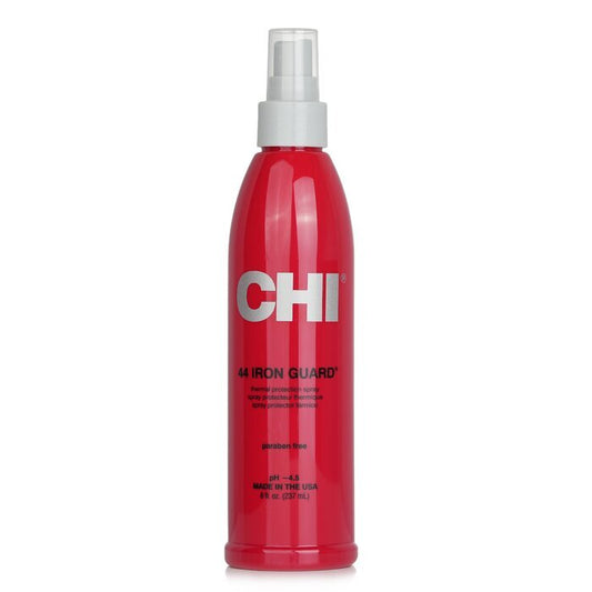 Chi Chi44 Iron Guard Hitzeschutzspray 251ml