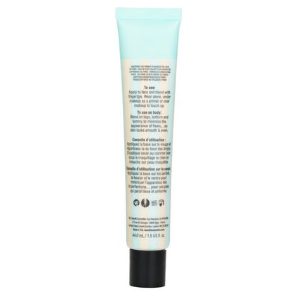 Benefit The Porefessional Pro Balm to Minimize the Appearance of Pores (Value Size) 44ml/1.5oz