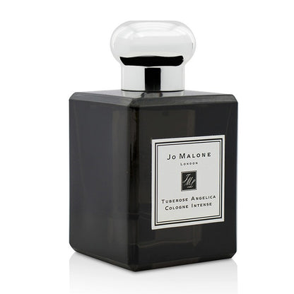 Jo Malone Tuberose Angelica Cologne Intense Spray (Originally Without Box) 50ml/1.7oz