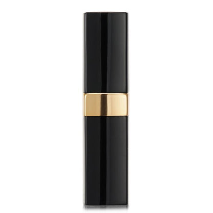 Chanel Rouge Coco Ultra Hydrating Lip Colour - # 466 Carmen 3.5g/0.12oz