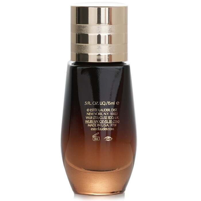 Estee Lauder Advanced Night Repair Eye Concentrate Matrix 15ml/0.5oz