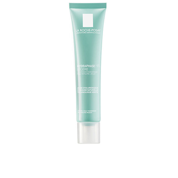 La Roche Posay Hydraphase HA Light 72H Intense Moisture 40ml