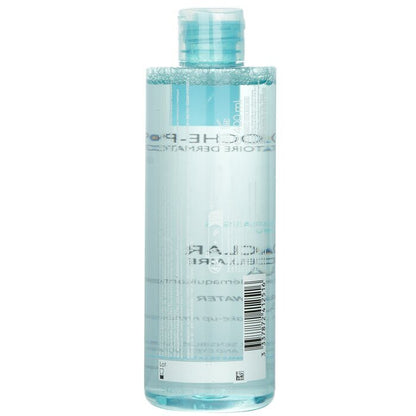 La Roche Posay Effaclar Agua Micelar Ultra 400 ml/13,5 oz