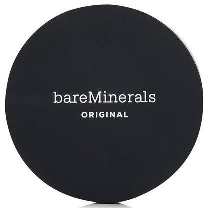 BareMinerals Original SPF 15 Foundation - # Golden Ivory 8 g/0,28 oz