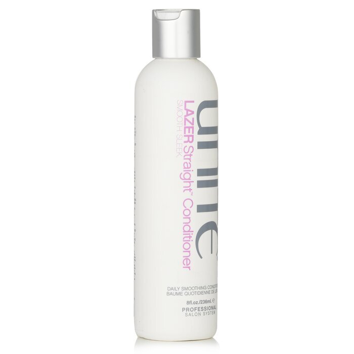 Unite Lazer Straight Conditioner (Smooth Sleek) 236ml/8oz