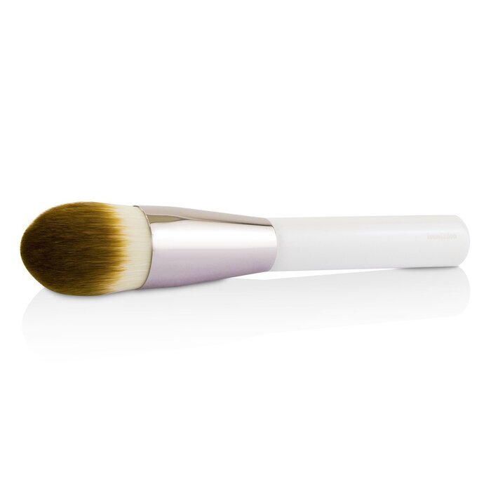 La Mer The Foundation Brush