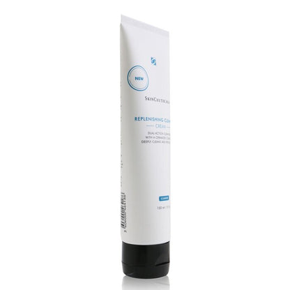 SkinCeuticals Replenishing Cleanser 150ml/5oz