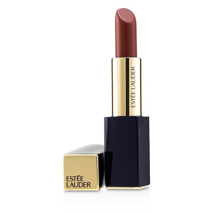 Estee Lauder Pure Color Envy Matte Sculpting Lipstick - # 333 Persuasive 3.5g/0.12oz