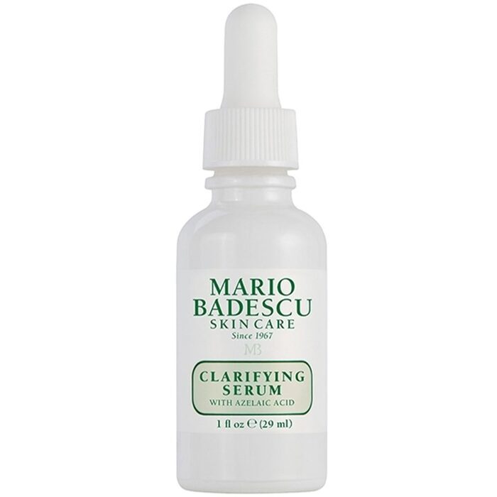 Mario Badescu Klärendes Serum mit Azelainsäure, 29 ml