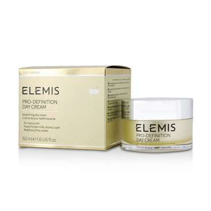 Elemis Pro-Definition Tagescreme 50ml/1.6oz