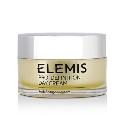 Elemis Pro-Definition Tagescreme 50ml/1.6oz