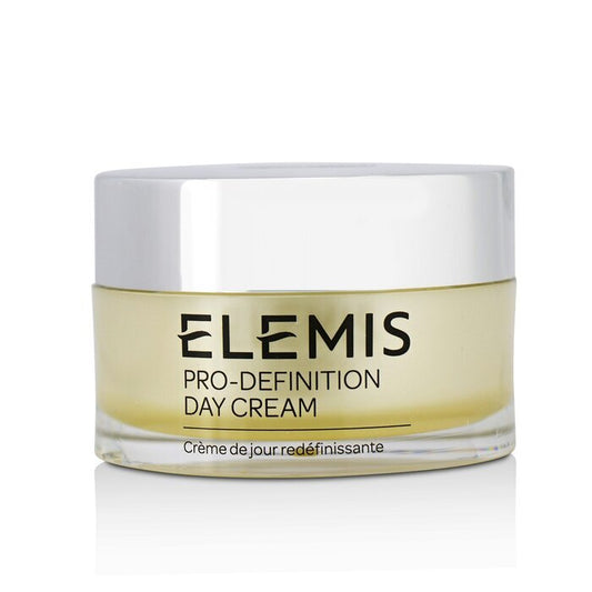 Elemis Pro-Definition Tagescreme 50ml/1.6oz