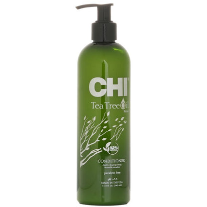 CHI Teebaumöl-Conditioner 340ml/11,5oz