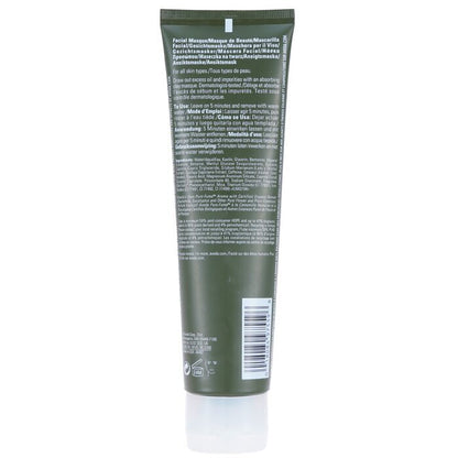 Aveda Botanical Kinetics Deep Cleansing Clay Masque 125ml/4.2oz