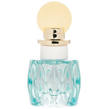 Miu Miu L'Eau Bleue Eau de Parfum Spray 30 ml